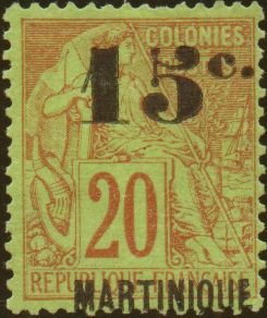 [Martinique surcharge intervertie]