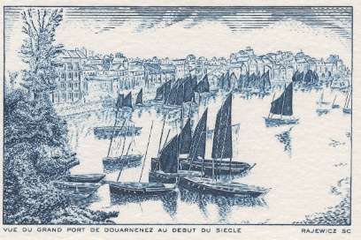 [gravure originale du document officiel]