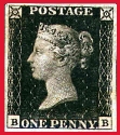 [Penny Black]