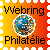 [Webring Philatlie]